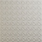 Ekena Millwork 19 5/8in. W x 19 5/8in. H Coralie EnduraWall Decorative 3D Wall Panel Covers 2.67 Sq. Ft. WP20X20CIGBW - alternate 1
